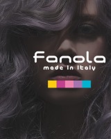 Fanola: produse cosmetice pentru hair styling